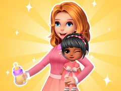Тоглоом Childcare Master Online