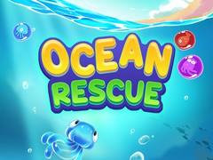 Тоглоом Ocean Rescue