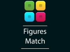 Тоглоом Figures Match