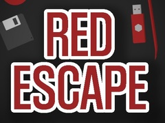 Тоглоом Red Escape