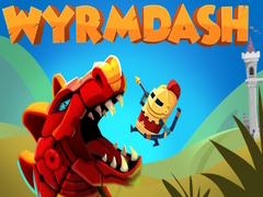 Тоглоом Wyrmdash