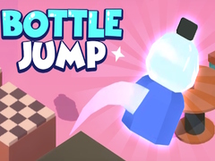Тоглоом Bottle Jum