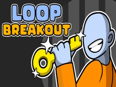 Тоглоом Loop Breakout