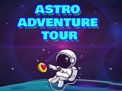 Тоглоом Astro Adventure Tour 