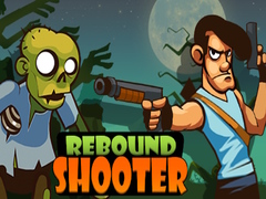 Тоглоом Rebound Shooter