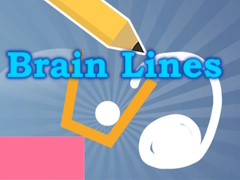 Тоглоом Brain Lines