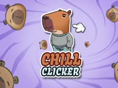 Тоглоом Chill Clicker