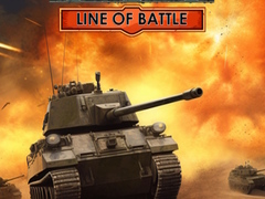 Тоглоом Line of Battle