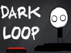 Тоглоом Dark Loop