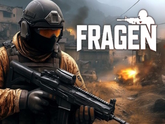 Тоглоом FRAGEN