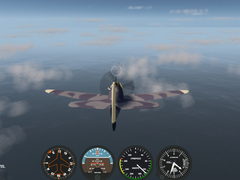 Тоглоом Turnfight