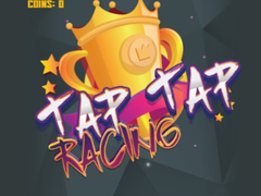 Тоглоом Tap Tap Racing