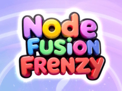 Тоглоом Node Fusion Frenzy