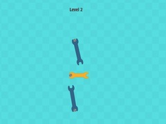 Тоглоом Twist Tactics