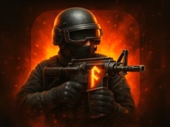 Тоглоом Fragen