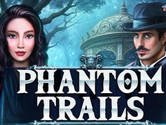 Тоглоом Phantom Trails