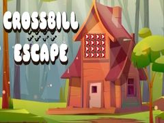Тоглоом Crossbill Escape