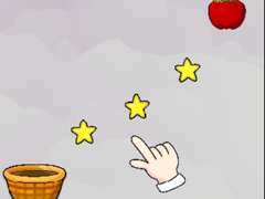 Тоглоом Fruit Basket Brain Puzzle