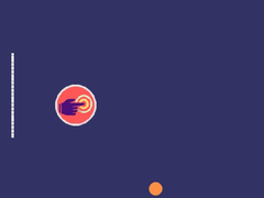 Тоглоом Ping Pong Ball Game