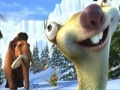 Тоглоом Spot 6 Diff Ice Age 4