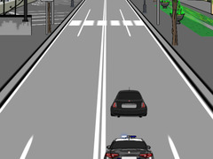 Тоглоом Val D'agri Race