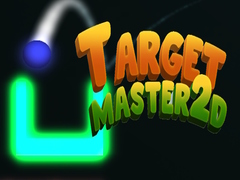 Тоглоом Target master 2D