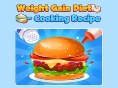 Тоглоом Weight Gain Diet Cooking Recipe
