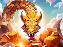 Тоглоом Snake Hunter