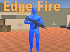 Тоглоом Edge Fire