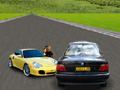 Тоглоом Action Driving
