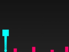 Тоглоом Neon Runner