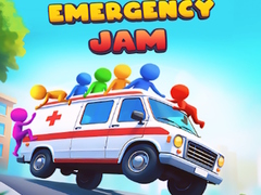 Тоглоом Emergency Jam