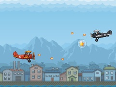 Тоглоом Wings Of The Past