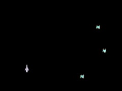 Тоглоом Fighter Plane Game