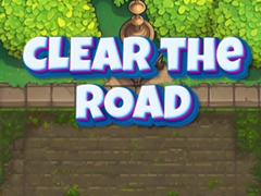 Тоглоом Clear The Road