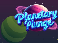 Тоглоом Planetary Plunge
