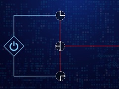 Тоглоом Hacker Challenge