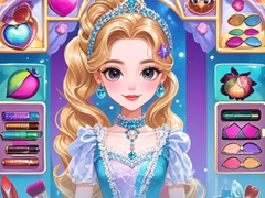 Тоглоом Trading Games Playtime