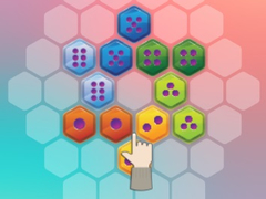 Тоглоом Hexadice