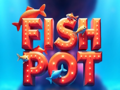 Тоглоом Fish Pot