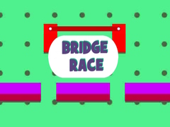 Тоглоом Bridge Race 