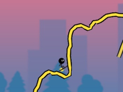 Тоглоом Draw Surfer