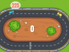 Тоглоом Crashless