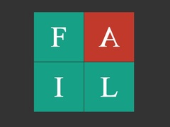 Тоглоом Flip