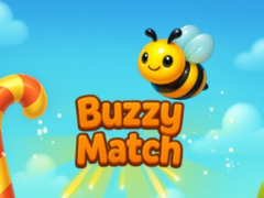 Тоглоом Buzzy Match