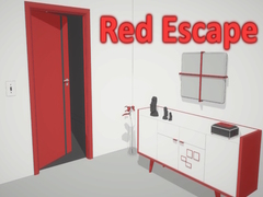 Тоглоом Red Escape