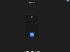 Тоглоом Step Box