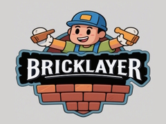 Тоглоом Bricklayer