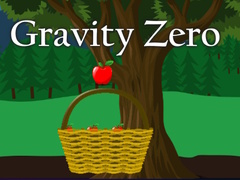 Тоглоом Gravity Zero