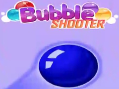 Тоглоом Bubble Shooter